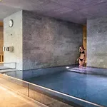 Hotel Superior Alpenhof