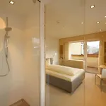 Superior Alpenhof Hotel 4*
