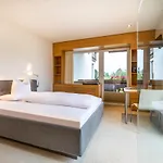 Hotel Superior Alpenhof
