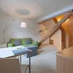 Hotel Superior Alpenhof 4*