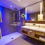 Hotel Superior Alpenhof 4*