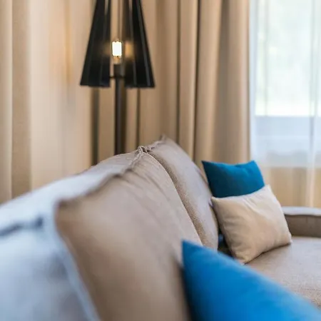 Superior Alpenhof Flachau