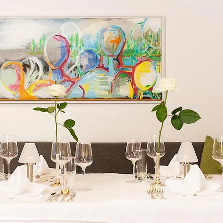 Hotel Superior Alpenhof Flachau