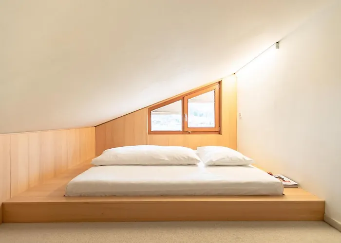 Superior Alpenhof Hotell Flachau